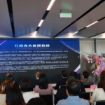 图片7