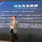 图片8