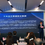 图片9
